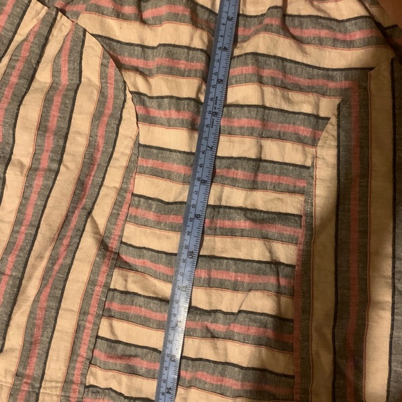 ModCloth skirt - Picture 4 of 6